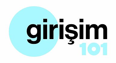 A101 girişimcilik ekosistemini Girişim 101 ile buluşturuyor