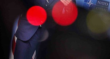 ABD Savunma Bakanı Hegseth: "NATO zirvesi öncesinde yüzde 5 savunma harcaması taahhüdüne çok yakınız"