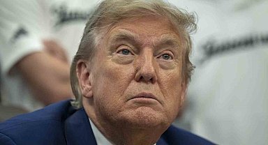 ABD'nin İsrail'in İran'a yönelik saldırılarına dahil olup olmayacağının 24-48 saat içinde belli olacağı iddiası