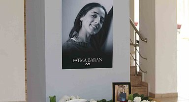 Acı tesadüf; çarpışan iki aracın birinde öğrencisini kaybetti, diğerinde yakını ağır yaralandı