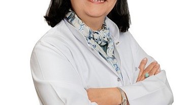 Acıbadem Kent'te çocuk onkoloji kliniği açıldı