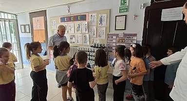 Açık satılan süt ve süt ürünlerine dikkat: 100 kadar hastalığa davetiye çıkarıyor