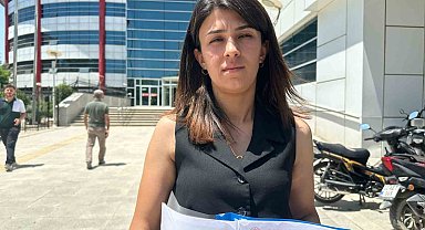 Acılı anne, kızı İrem Su'nun ölüm yıldönümünde açıklamalarda bulundu