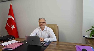 Adalet ve iyilik el ele verdi, bağışla uzlaşma sağlandı