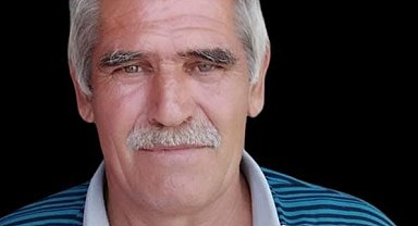 Adana'da 15 yıllık husumet cinayetle bitti