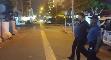 Adana'da 16 yıl hapis cezasıyla aranan hükümlü yakalandı