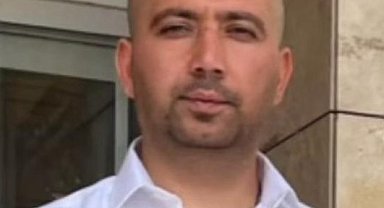 Adana'da bir şahıs aracına binerken öldürüldü