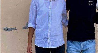 Adana'da denize giren 16 yaşındaki çocuk boğuldu, kardeşi yaşam savaşı veriyor