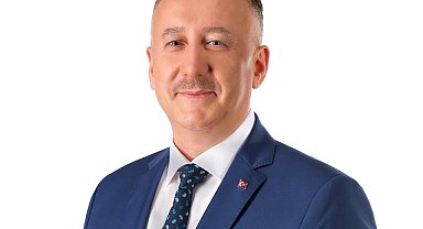 Adapazarı, kurtuluşun 104. yılını coşkuyla kutlayacak