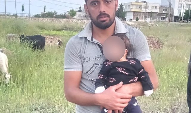 Adıyamanlı gençten 3 gündür haber alınamıyor