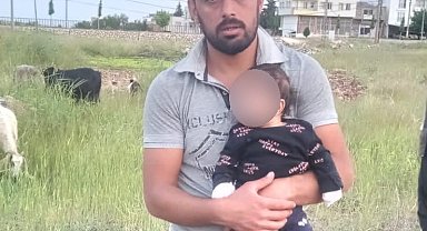 Adıyamanlı gençten 3 gündür haber alınamıyor