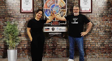 ADÜ Teknokent'te heyecan verici çalışma: Kanser hücrelerine karşı akıllı moleküler tuzak