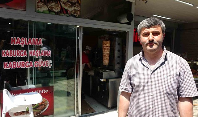 Afetler yakasını bırakmıyor