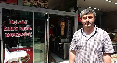 Afetler yakasını bırakmıyor