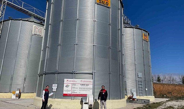 Afyonkarahisar'a 465 Milyon TL'lik kırsal kalkınma yatırımı
