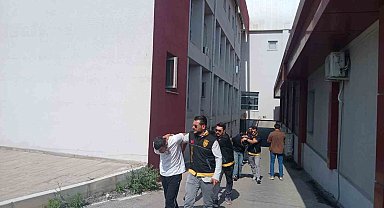 Ağabeye gelip kardeşi vurmuşlar: Vurulan genç 58 günlük hayat mücadelesini kaybetti