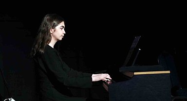 Ağrı Erol Parlak Güzel Sanatlar Lisesi yetenek sınavı başvuruları başladı