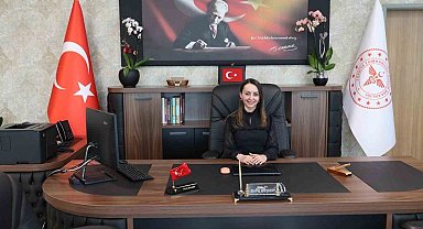 Ağrı'da Kurban Bayramı'nın ilk gününde 136 "acemi kasap" acil servise başvurdu