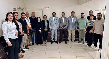 Ahilik Haftası kutlamaları Eylül ayında gerçekleştirilecek