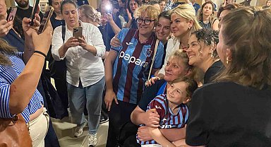 Ahmet Minguizzi davası 17 Temmuz'a ertelendi