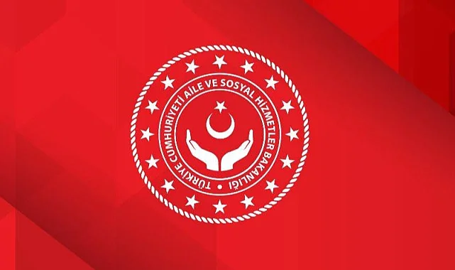 Aile'den "intihar girişimi" iddialarına yalanlama
