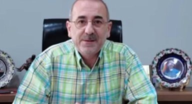 AK Parti'den belediyeye pazar yeri tepkisi: "50 yıllık alışkanlığı yok sayamazsınız"