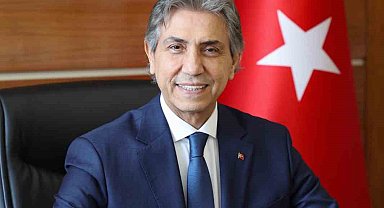 AK Parti'den Kurban Bayramı genelgesi