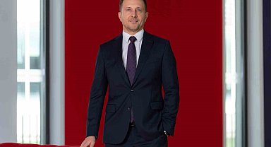 Akbank'tan büyük dil modeli atılımı