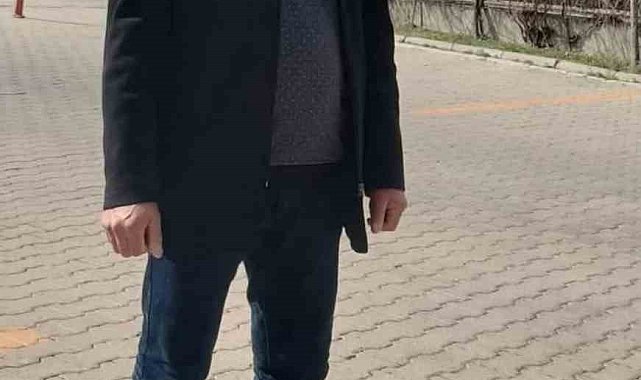 Akrabalar arasındaki arazi kavgası kanlı bitti
