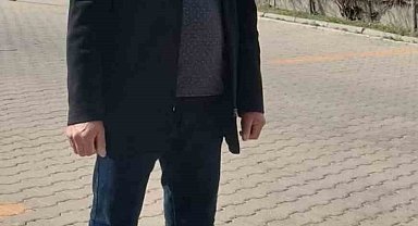 Akrabalar arasındaki arazi kavgası kanlı bitti