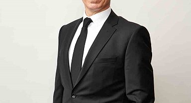 Aksa Akrilik, DowAksa'nın tamamını satın alıyor