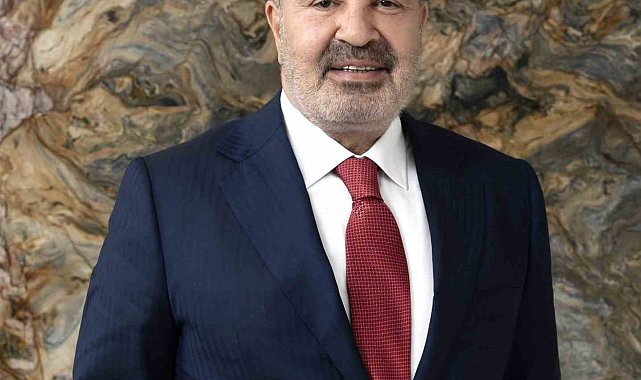 Aksa Enerji ve Africa Finance Corporation'dan iş birliği