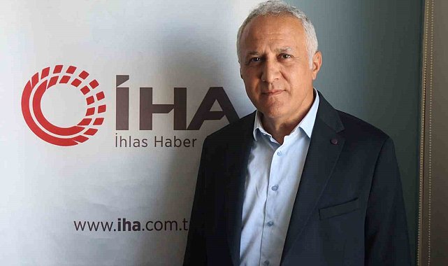 Aldığı kurbanlık ayıplı çıkan vatandaş, manevi tazminat alabilir