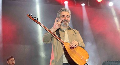 Ali Kınık: "Bu milletin evlatlarını LGBT gibi sapkınlıklara kurban vermeyeceğiz"