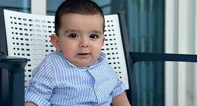 Alpaslan bebek için dayanışma konseri