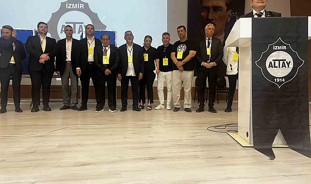 Altay, Efe'nin bonusundan yararlanamayacak