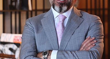 Altın piyasasında kritik yıl: Türkiye 2025'te 200 tonluk eşiği zorlayabilir