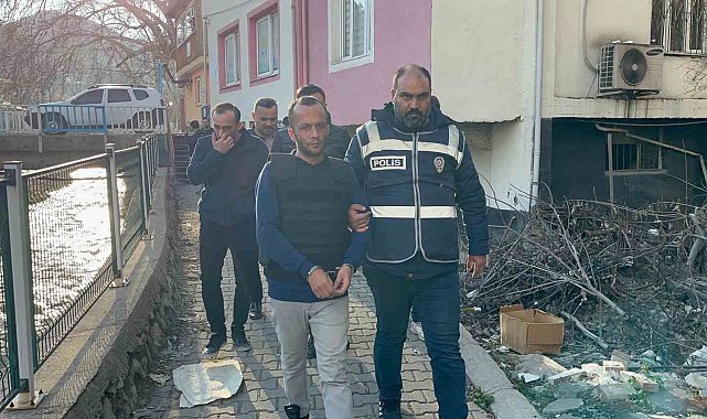 Altınları için başından vurulan kadın 151 günlük yaşam savaşını kaybetti