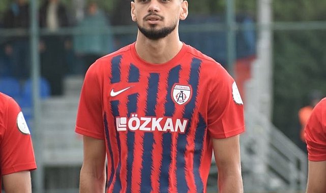 Altınordu'da Keni Var Uzun kalıyor