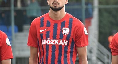 Altınordu'da Keni Var Uzun kalıyor