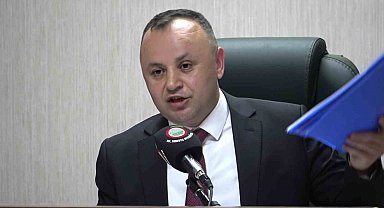 Amasya'da eğlence mekanları krizi: "Biz kimseden rol çalmıyoruz"