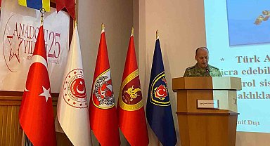 Anadolu Yıldızı-2025 başlıyor