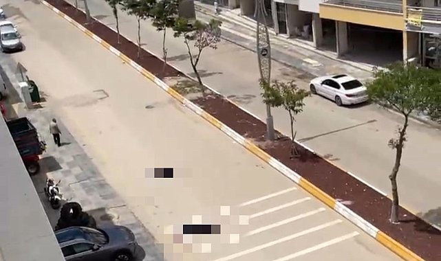 Ankara'da 6 yıldır süren muhtarlık seçimi kavgasında yine kan aktı: 1 ölü, 1 ağır yaralı