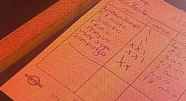 Ankara'da tanıştıkları erkekleri kendi mekanlarına götürüp yüklü adisyon ile tahsilat yapan çeteye operasyon