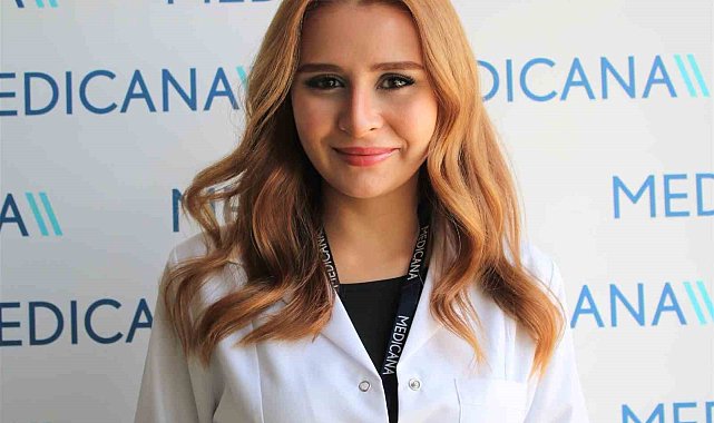 Anne babanın stresi, çocuğa geçiyor