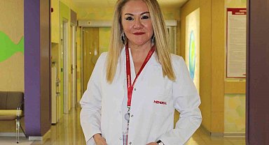 Anne sütü sayesinde bebeğin biyolojik saati ayarlanıyor