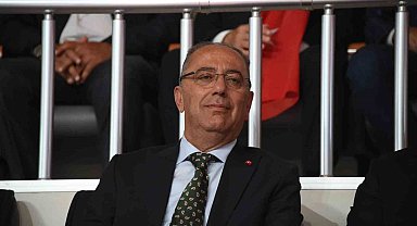 Antakya Belediyesi işçi personeline ikramiyelerini ödedi