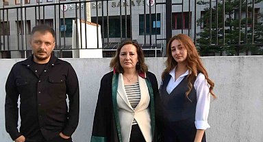 Antalya'da 18 yıl sonra aydınlatılan cinayette cezalar belli oldu