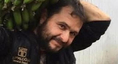 Antalya'da "berbere gidiyorum" diye evden çıkan çiftçiden haber alınamıyor