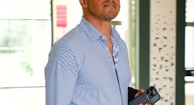 Antalyaspor'da Teknik Direktör Emre Belözoğlu görevinden ayrıldı